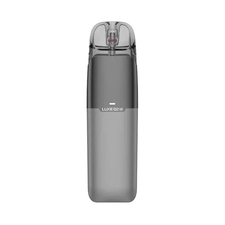Space Grey - Vaporesso Luxe Q2 SE Pod System Kit 1000mAh in Dubai, UAE