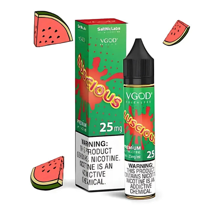 VgodSaltNicotineE-liquidOnlineVapeShop-Lushcious