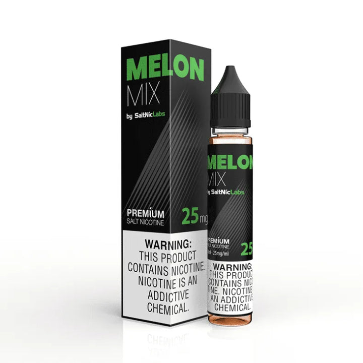 VgodSaltNicotineE-liquidOnlineVapeShop-MelonMix