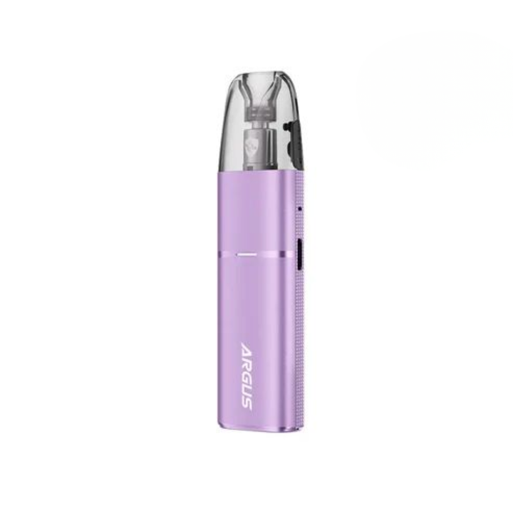 VooPoo Argus G3 Mini Vape Kit