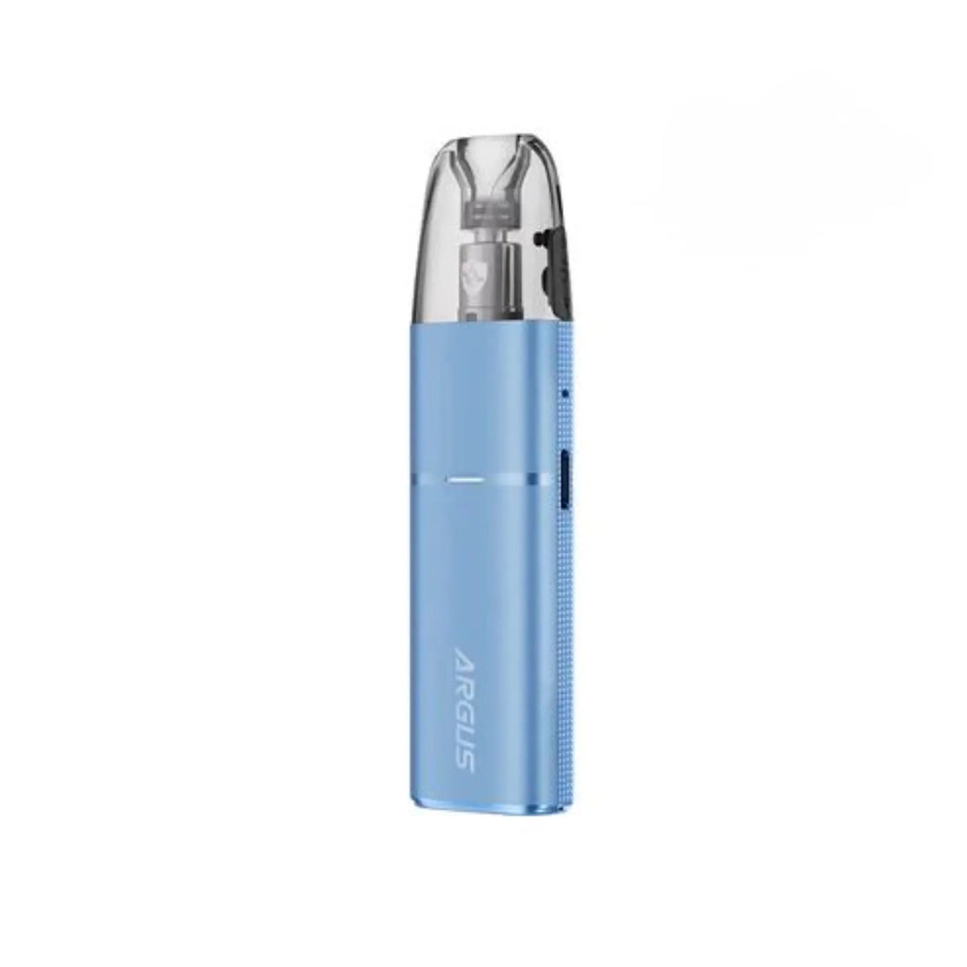VooPoo-Argus-Mini-Vape-Kit-sky-blue