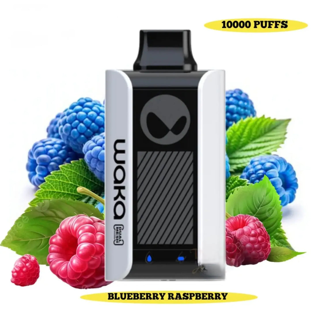 WAKA-Sopro-Blueberry-Raspberry