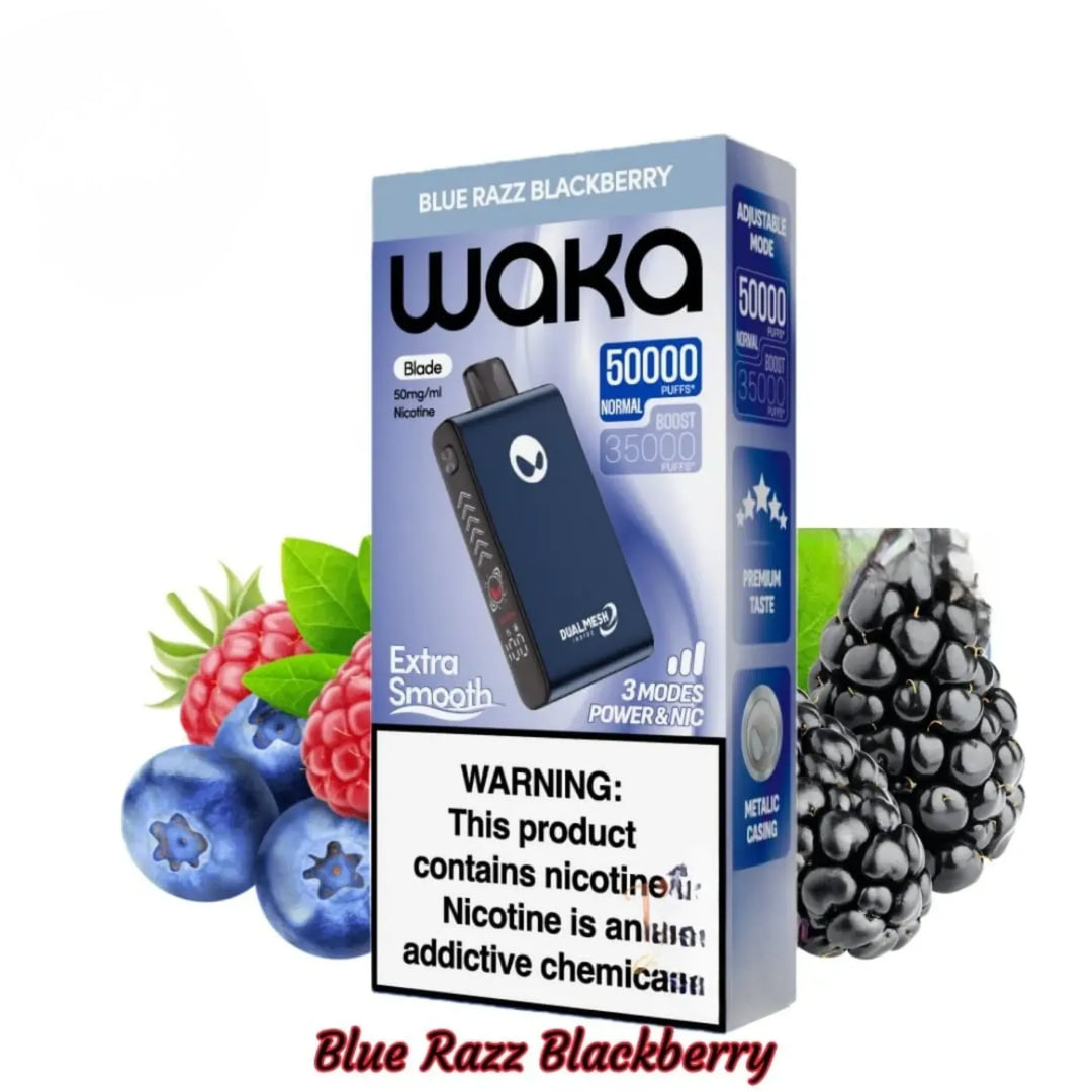 Waka-Blade-Blue-Razz-Blackberry