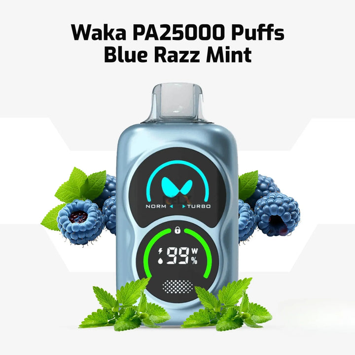 Waka-Blue-Razz-Mint