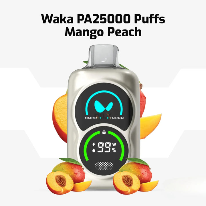 Waka-Mango-Peach