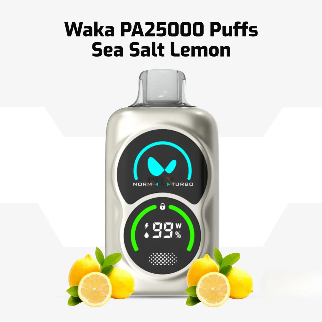 Waka-Sea-Salt-Lemon