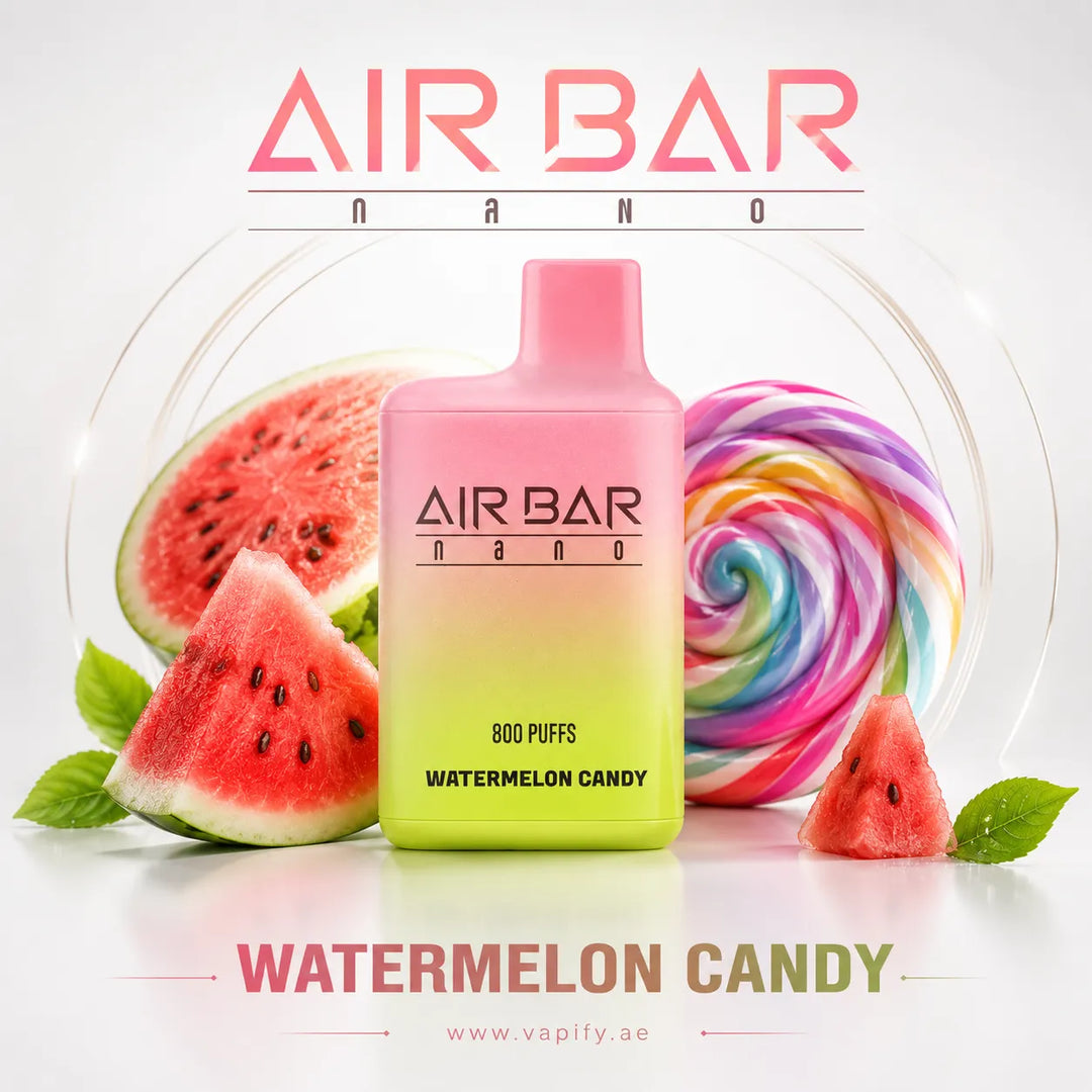 air-bar-nano-800-puffs-zero-nicotine-watermelon-candy