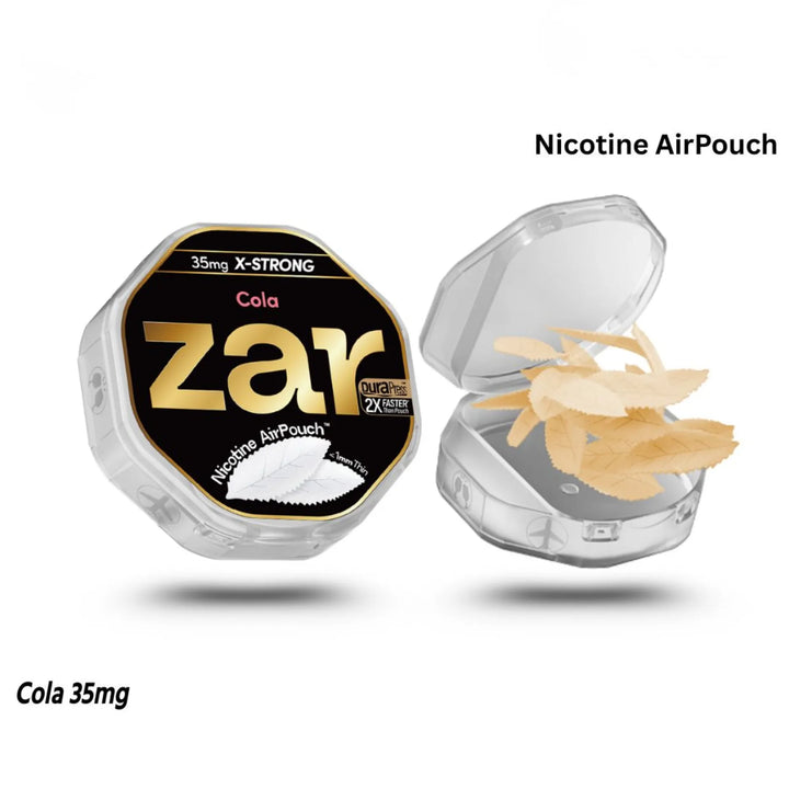 ZAR-Nicotine-Cola