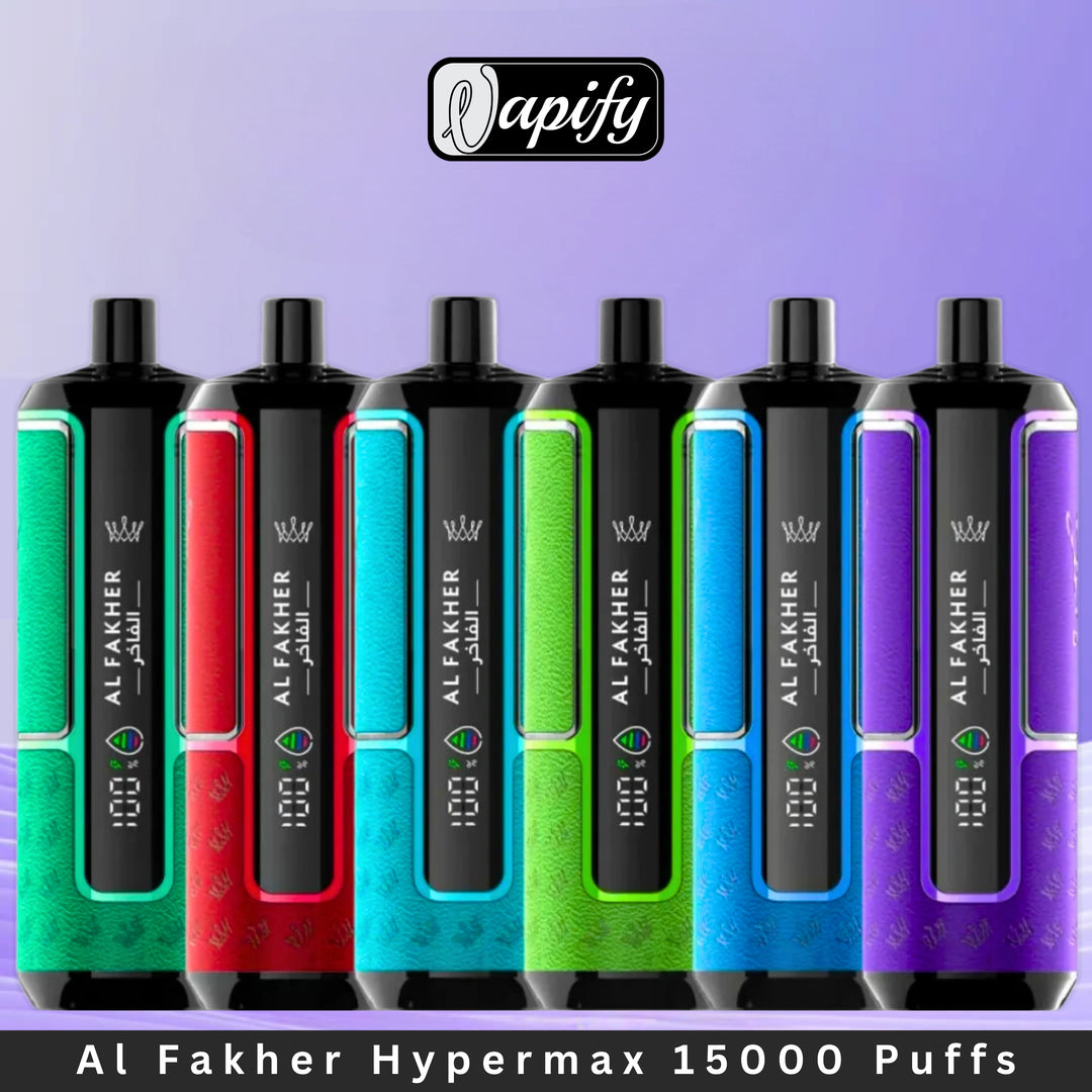 Shisha Vape Vape Shop Online in Dubai Shisha Vape Vape Shop Online in Dubai
