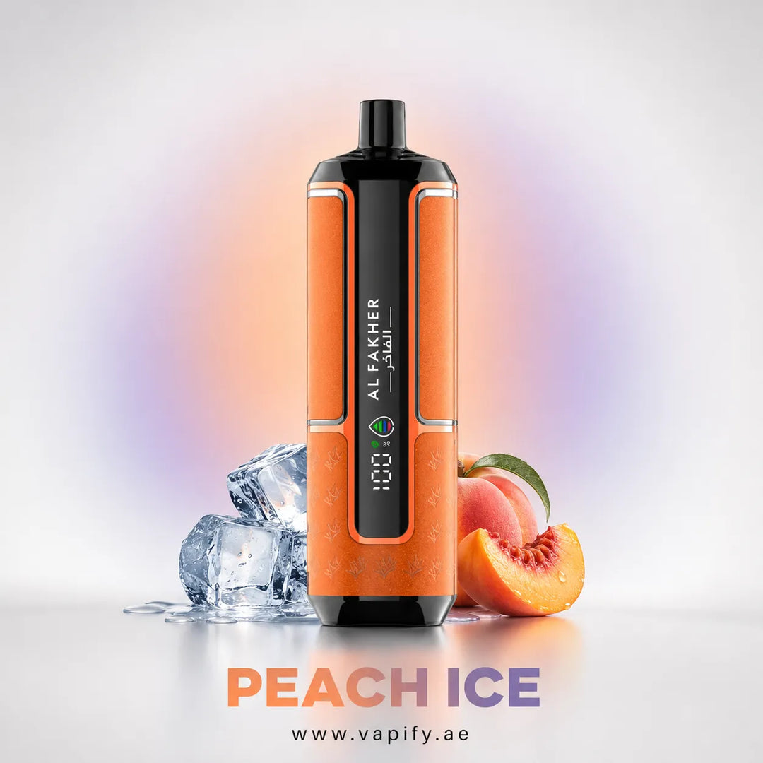 alt-nu-8000-puffs-peach-ice-flavor