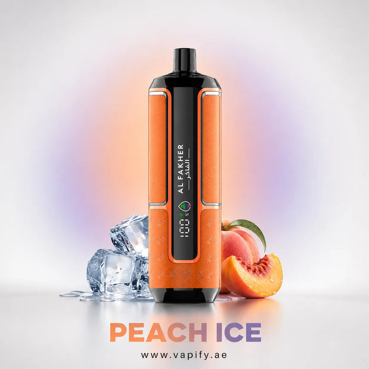 alt-nu-8000-puffs-peach-ice-flavor