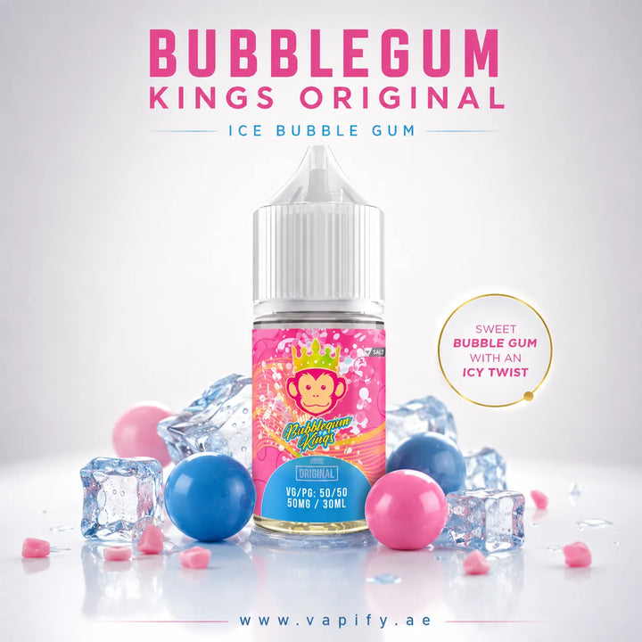 bubble-gum-kings-original-ice