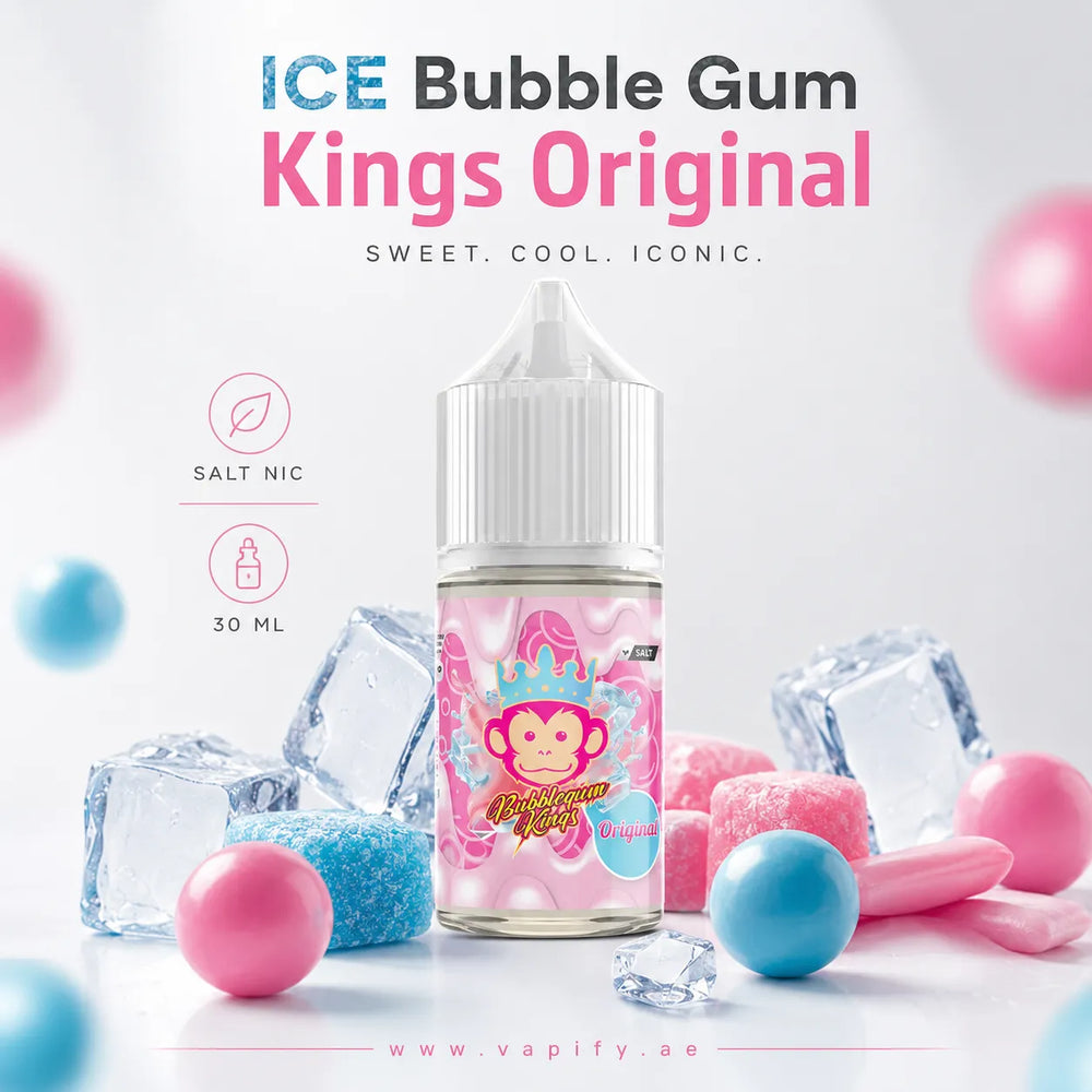 bubble-gum-kings-original-ice
