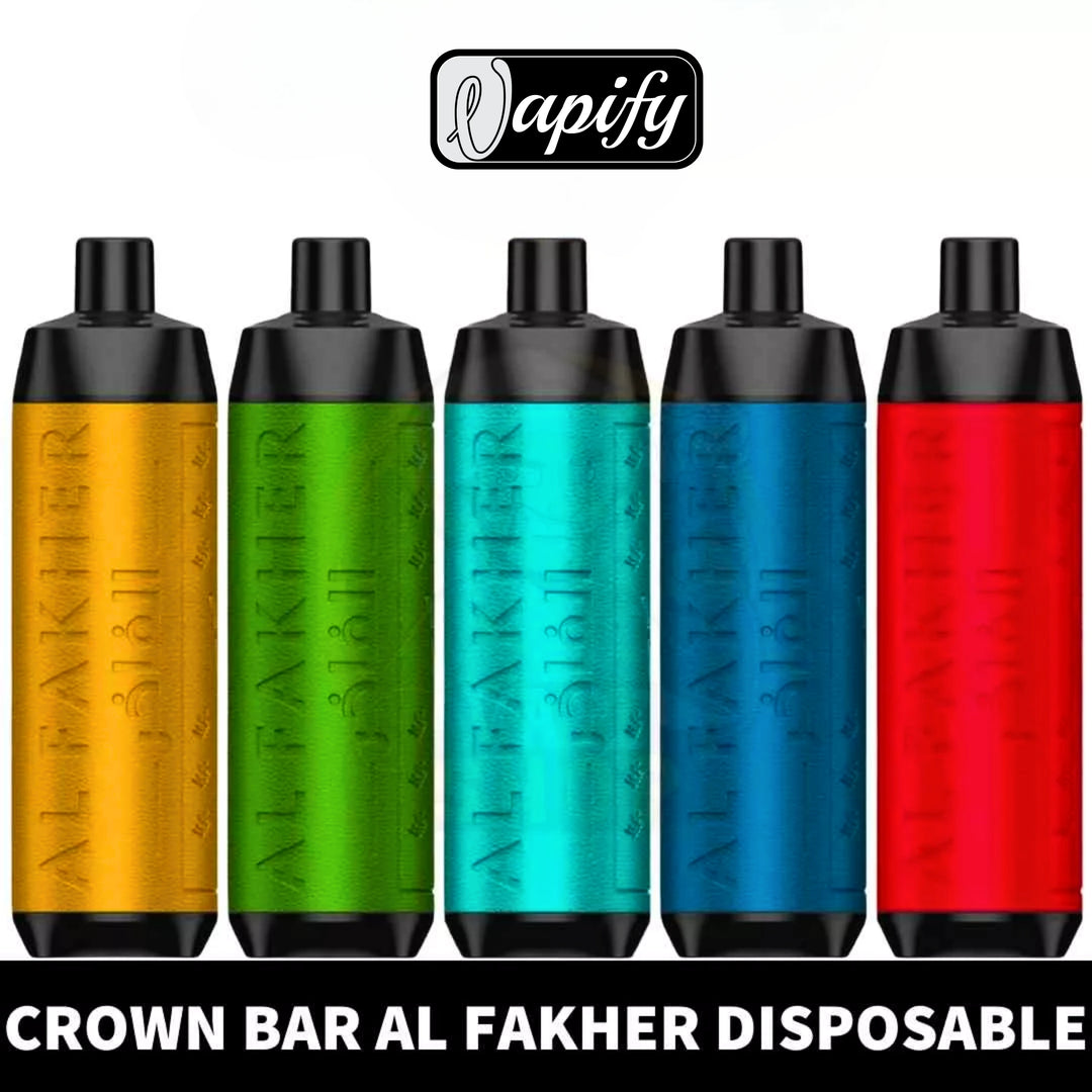 Best Vape in Dubai & UAE Vape Shop Online in Dubai Best Vape in Dubai & UAE Vape Shop Online in Dubai