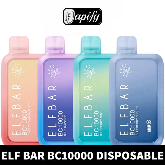 elf-bar-10000-puffs-2-nicotine-disposable-vape