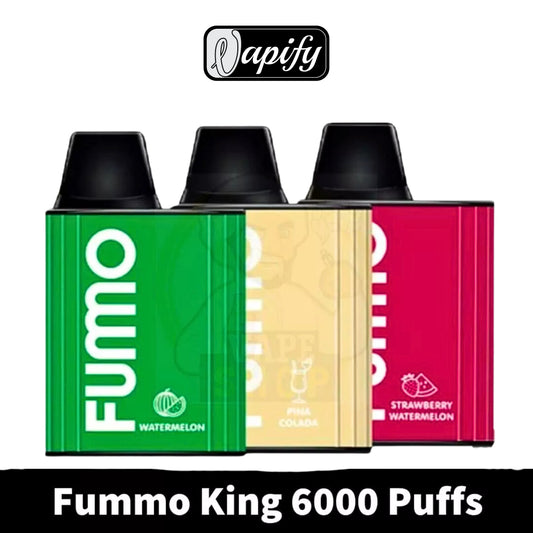 fummo-king-6000-puffs-2-nicotine-rechargeable-disposable-vape
