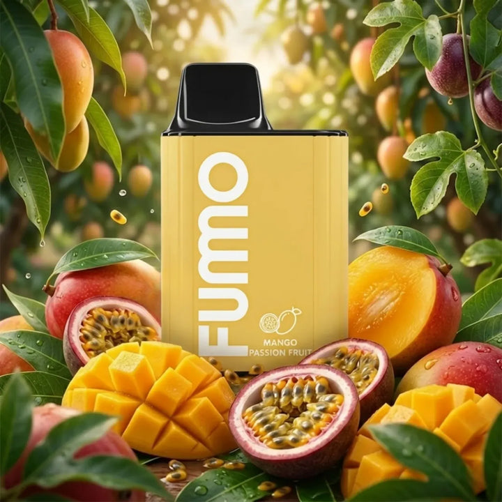fumo-king-Mango-Passon-Fruit