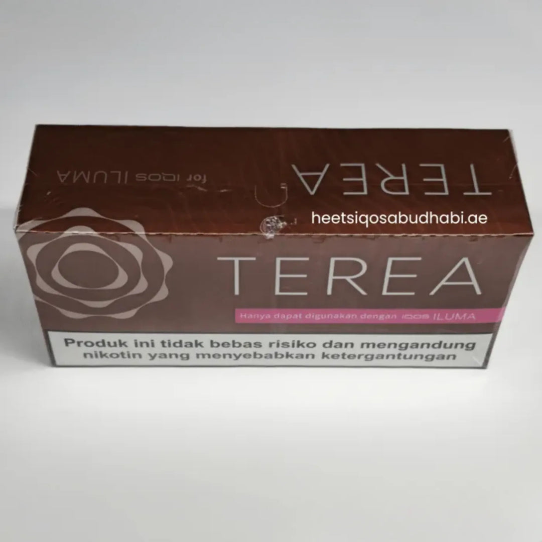 heets-terea-bronze-indonesia