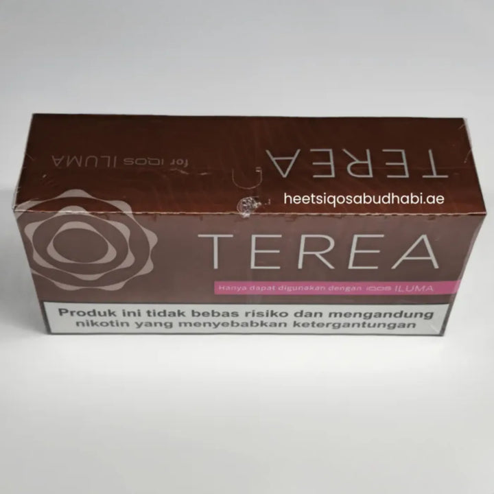 heets-terea-bronze-indonesia