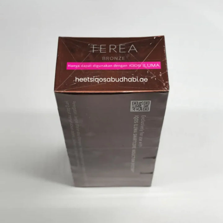 heets-terea-bronze-indonesia