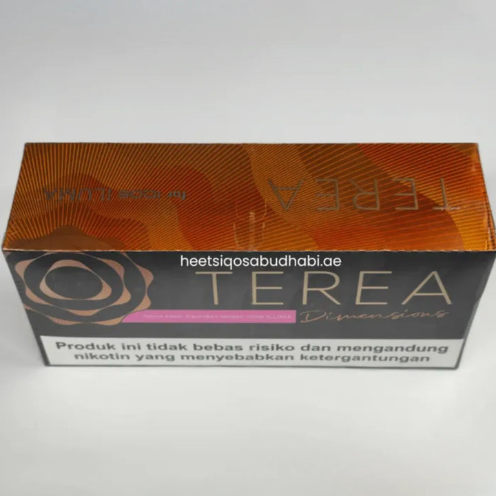 Indonesia_version_TEREA_Apricity