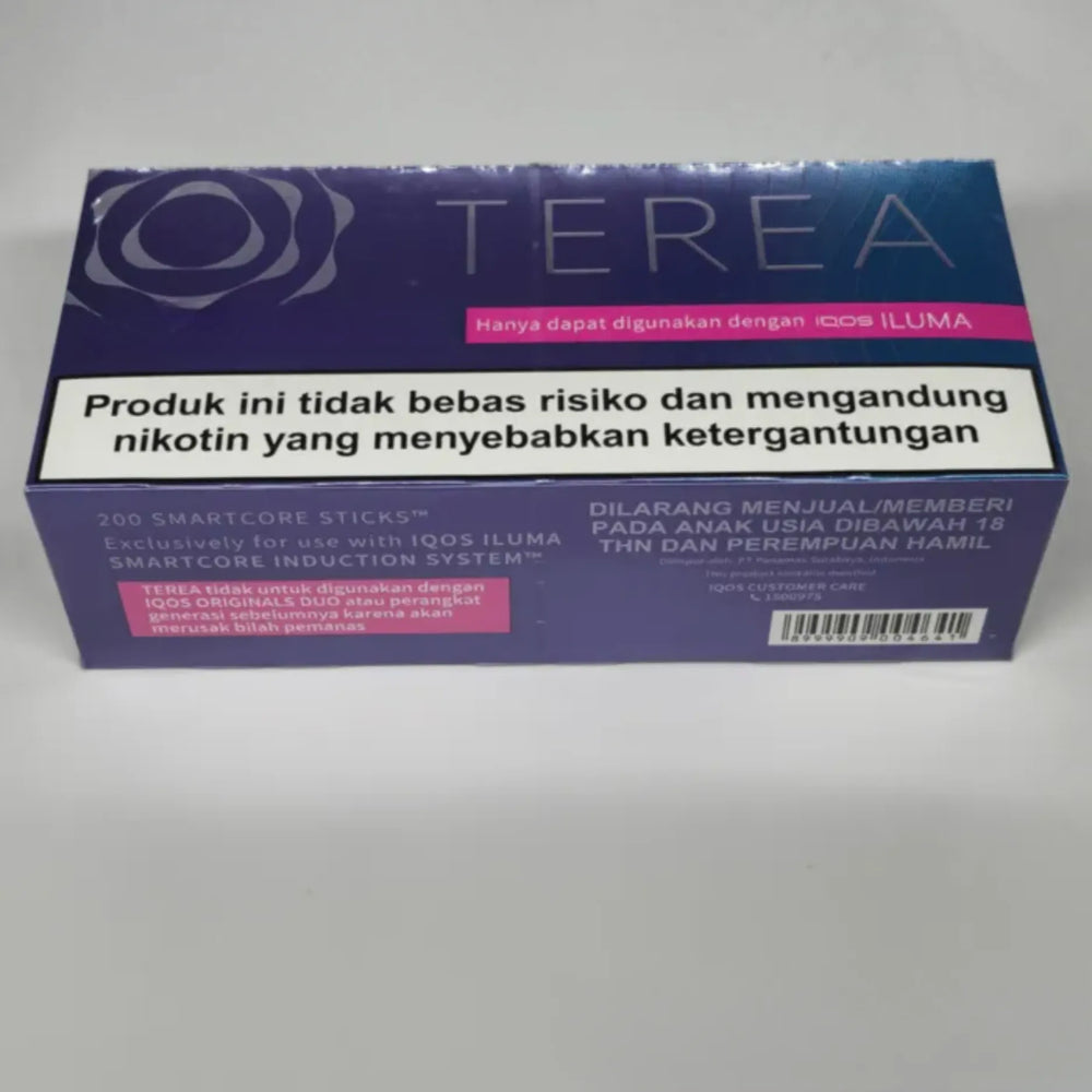 Terea_Purple_Wave_Menthol