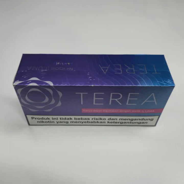 terea-purple-wave