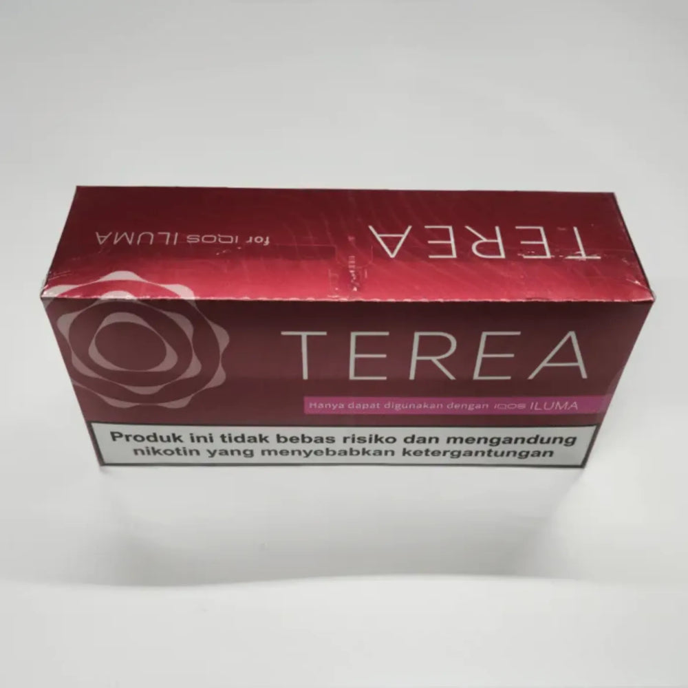 terea-sienna-indonesia