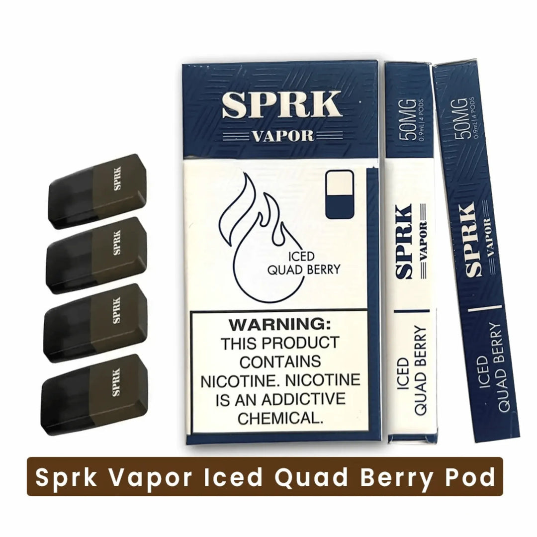 iced-quad-berry-SPRK