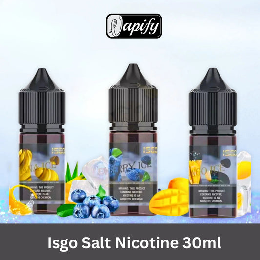 isgo-salt-nicotine-30ml-25mg-50mg-e-liquid