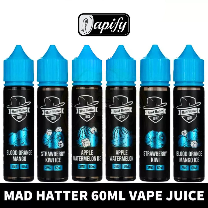 mad-hatter-vape-juice-3mg-6mg-e-liquid-of-60ml-e-juice