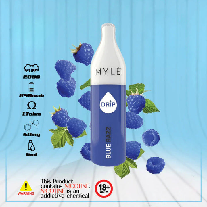 myle-blue-razz