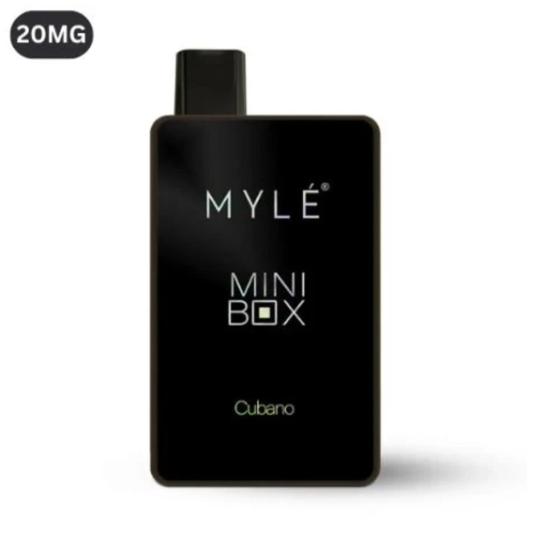 myle-mini-box-cubano