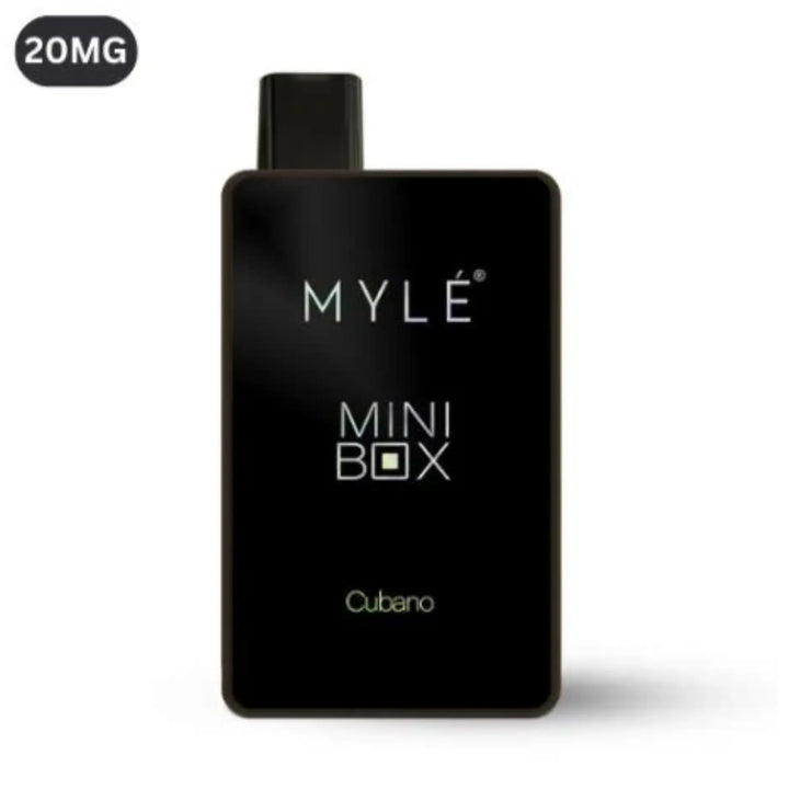 myle-mini-box-cubano