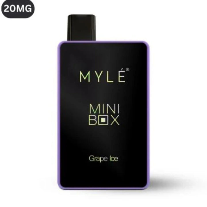 myle-mini-box-grape-ice