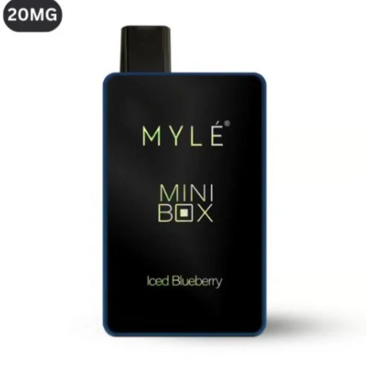 myle-mini-box-iced-blueberry