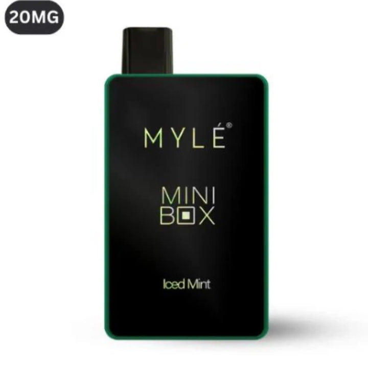 myle-mini-box-iced-mint