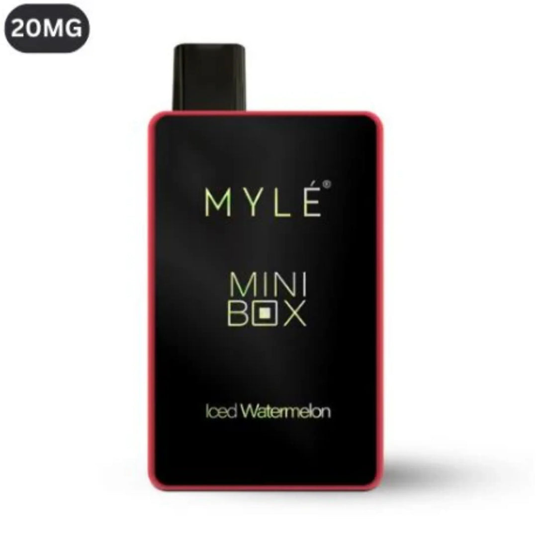 myle-mini-box-iced-watermelon