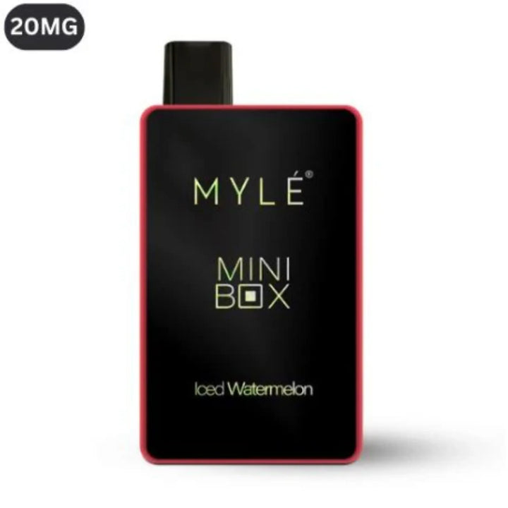 myle-mini-box-iced-watermelon