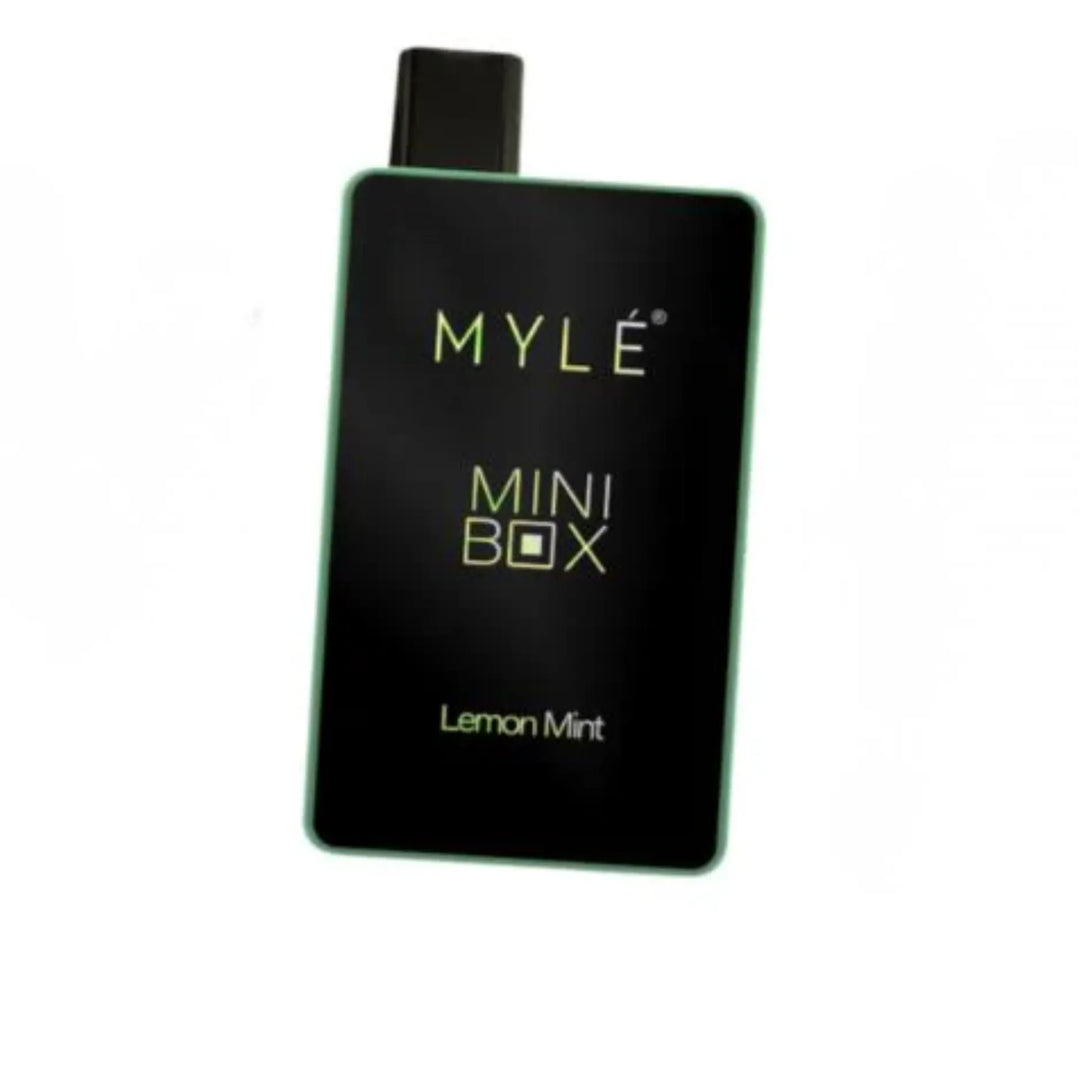 myle-mini-box-lemon-mint