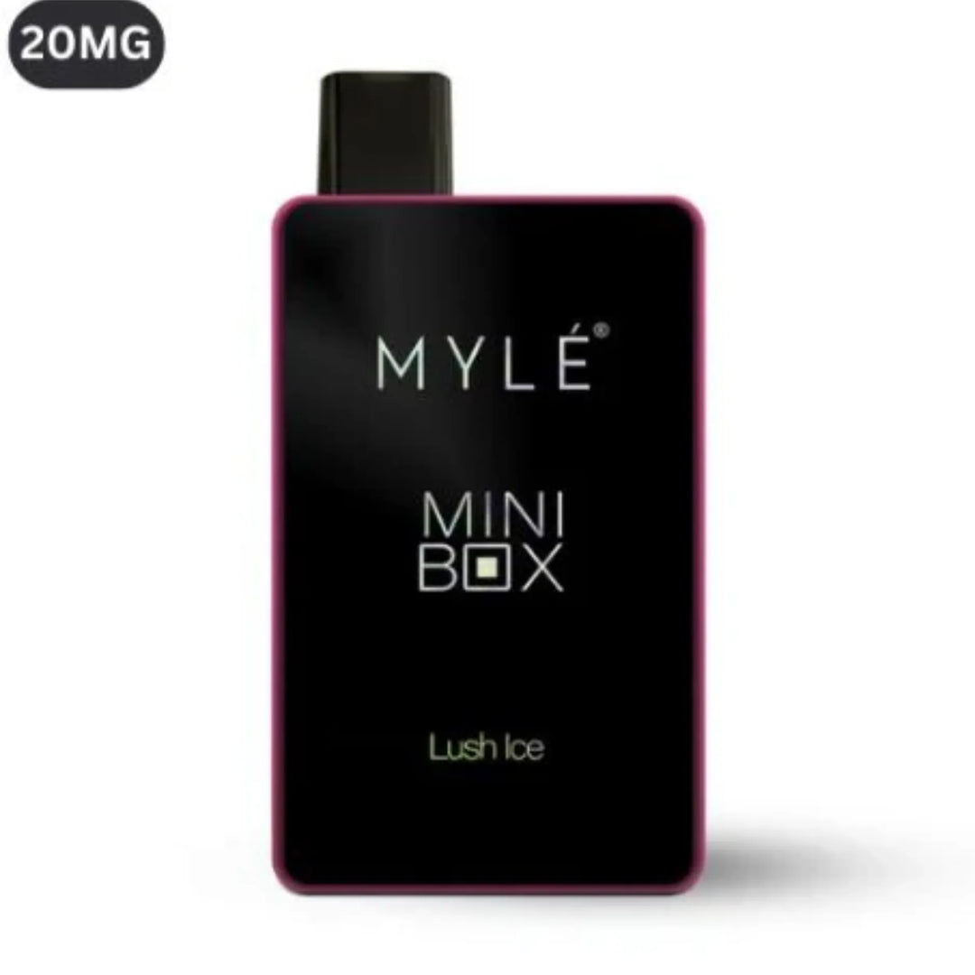 myle-mini-box-lush-ice