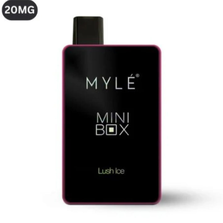 myle-mini-box-lush-ice
