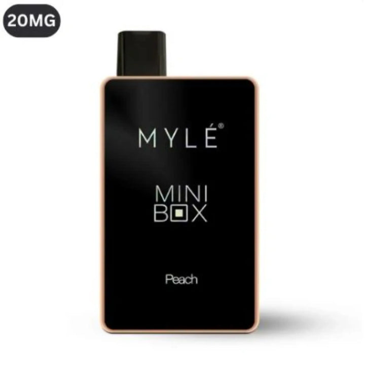 myle-mini-box-peach