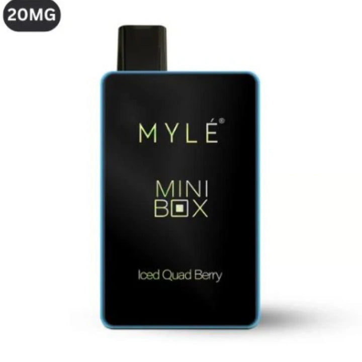 myle-mini-box-quad-berry