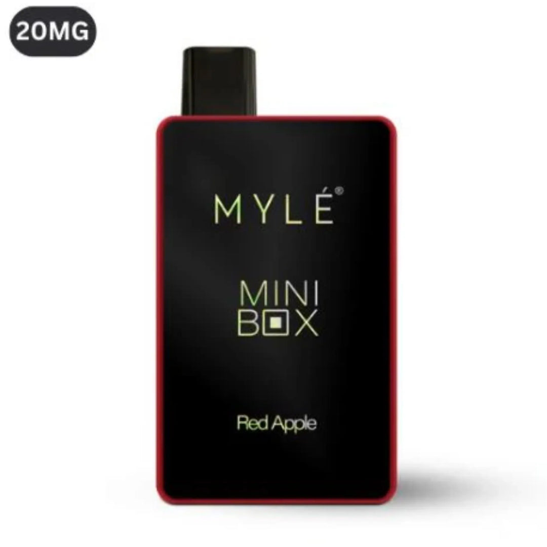 myle-mini-box-red-apple