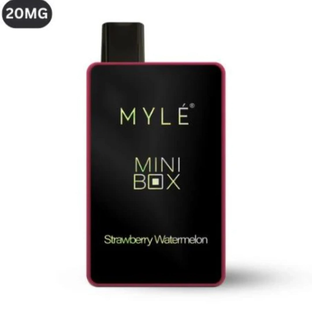 myle-mini-box-strawberry-watermelon