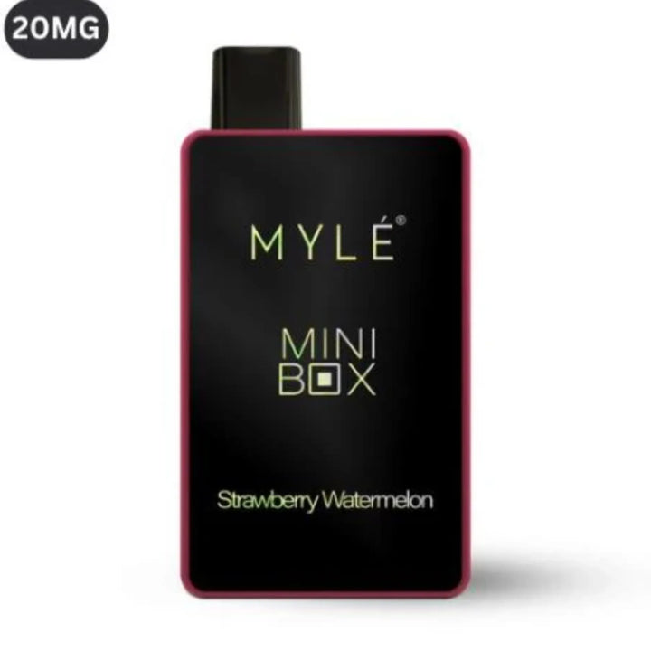 myle-mini-box-strawberry-watermelon