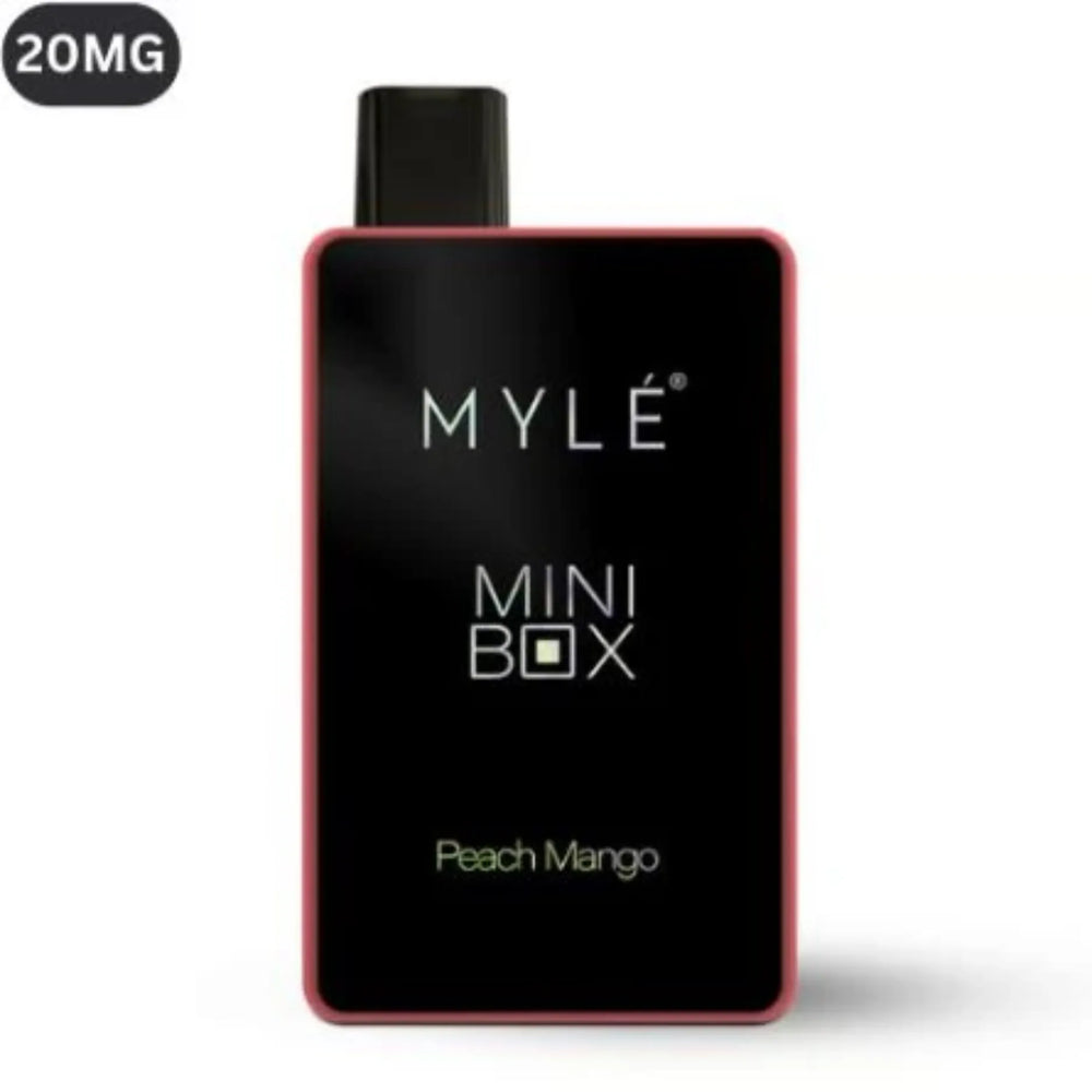 myle_mini_box_peach_mango