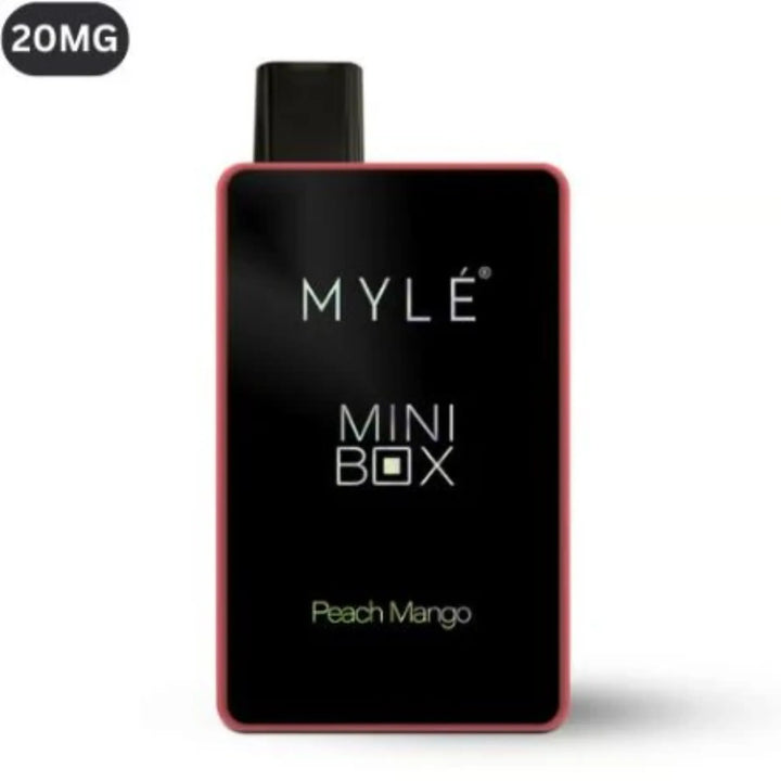 myle_mini_box_peach_mango