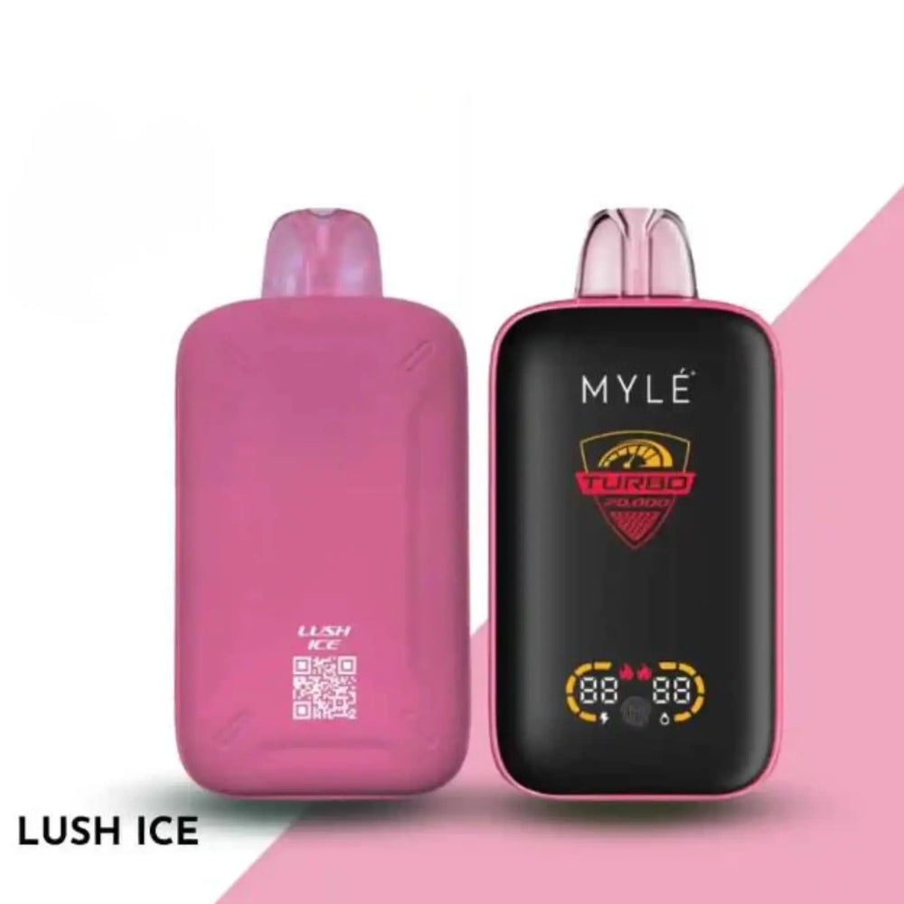 myle-turbo-lush-ice